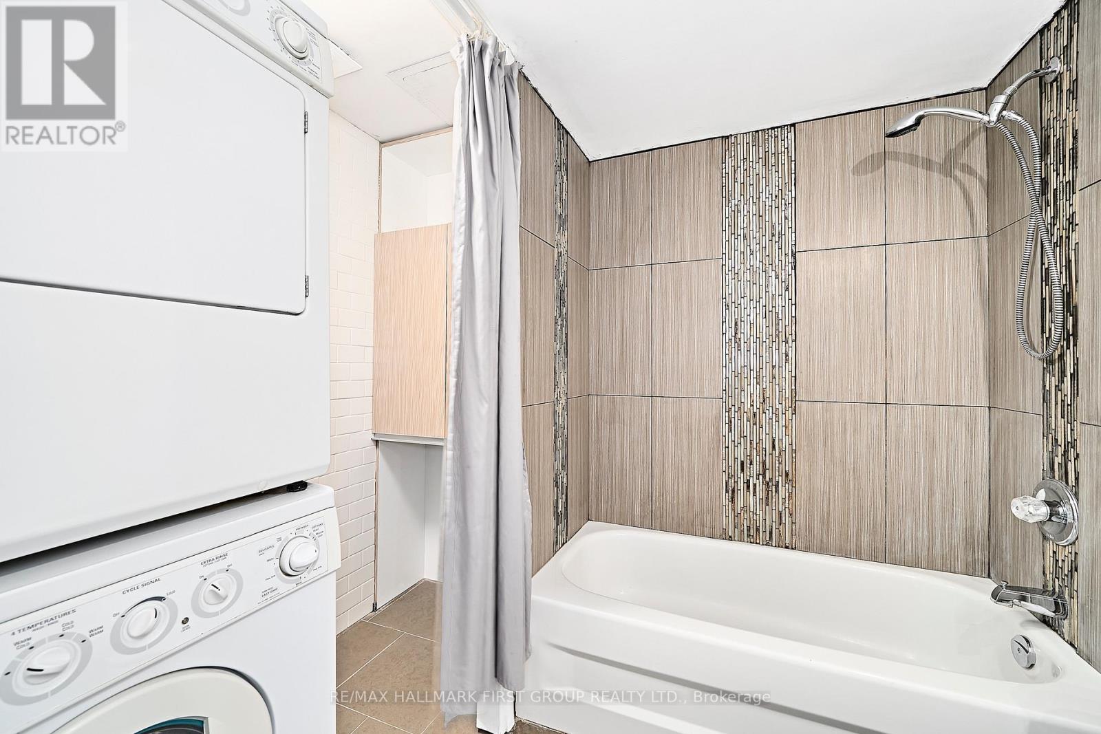 801 - 1625 Pickering Parkway, Pickering, Ontario  L1V 6Z6 - Photo 30 - E12641260