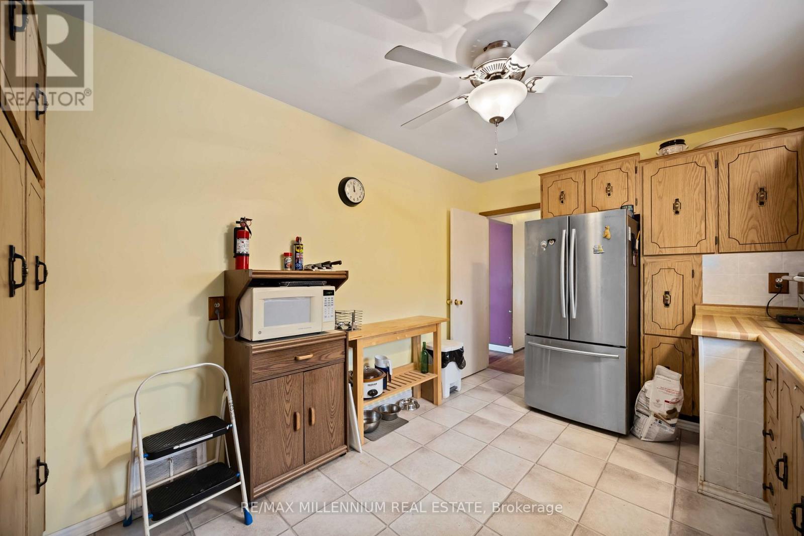 63 Exford Drive, Toronto, Ontario  M1P 1M2 - Photo 17 - E12641272