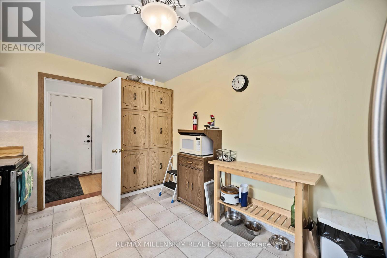 63 Exford Drive, Toronto, Ontario  M1P 1M2 - Photo 18 - E12641272