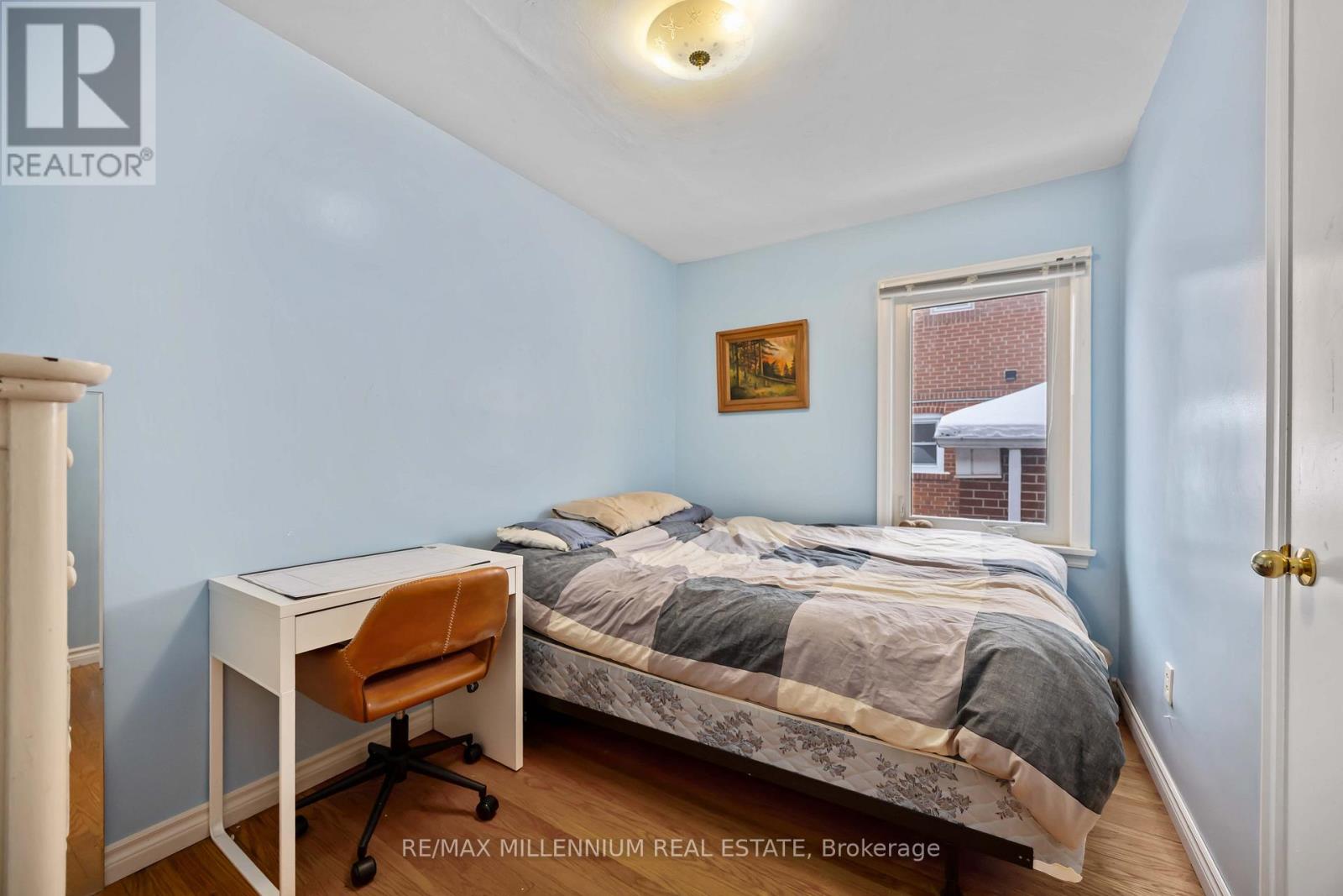 63 Exford Drive, Toronto, Ontario  M1P 1M2 - Photo 22 - E12641272