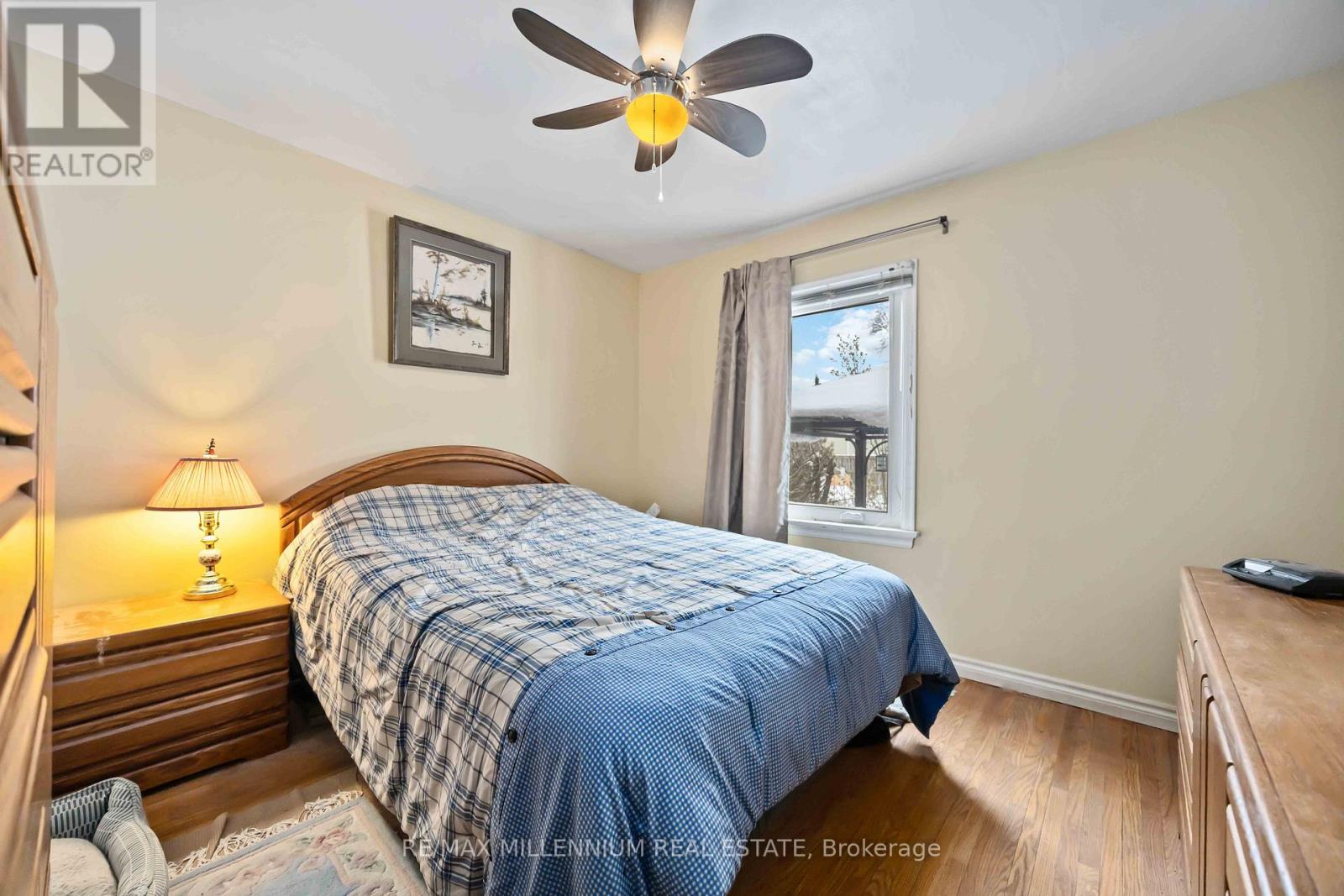 63 Exford Drive, Toronto, Ontario  M1P 1M2 - Photo 23 - E12641272