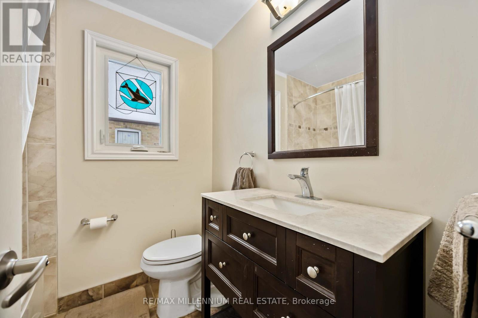 63 Exford Drive, Toronto, Ontario  M1P 1M2 - Photo 24 - E12641272