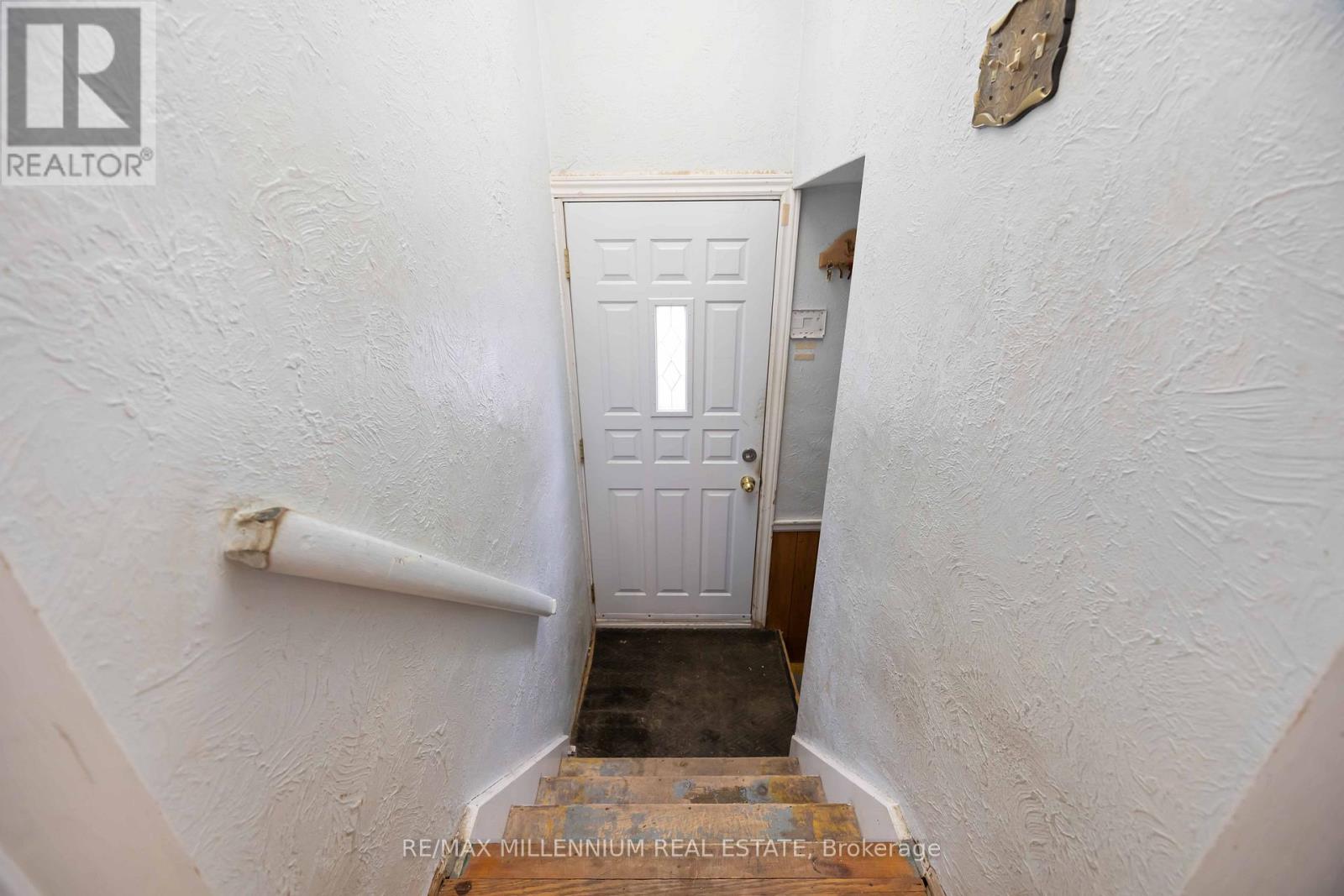 63 Exford Drive, Toronto, Ontario  M1P 1M2 - Photo 25 - E12641272