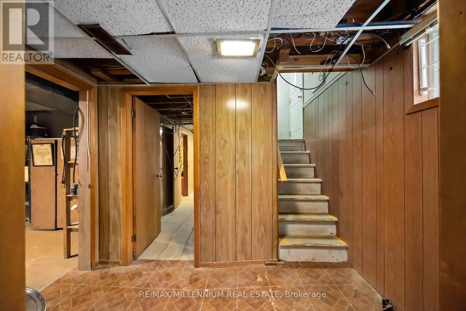 63 Exford Drive, Toronto, Ontario  M1P 1M2 - Photo 26 - E12641272