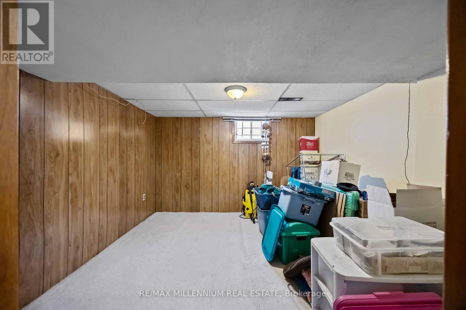 63 Exford Drive, Toronto, Ontario  M1P 1M2 - Photo 27 - E12641272