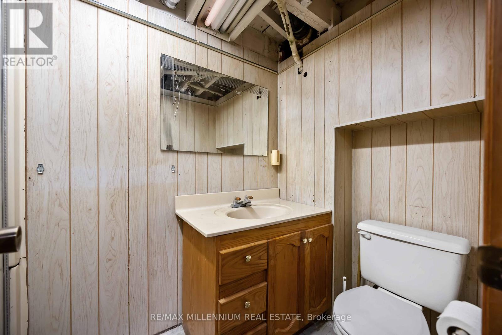 63 Exford Drive, Toronto, Ontario  M1P 1M2 - Photo 28 - E12641272