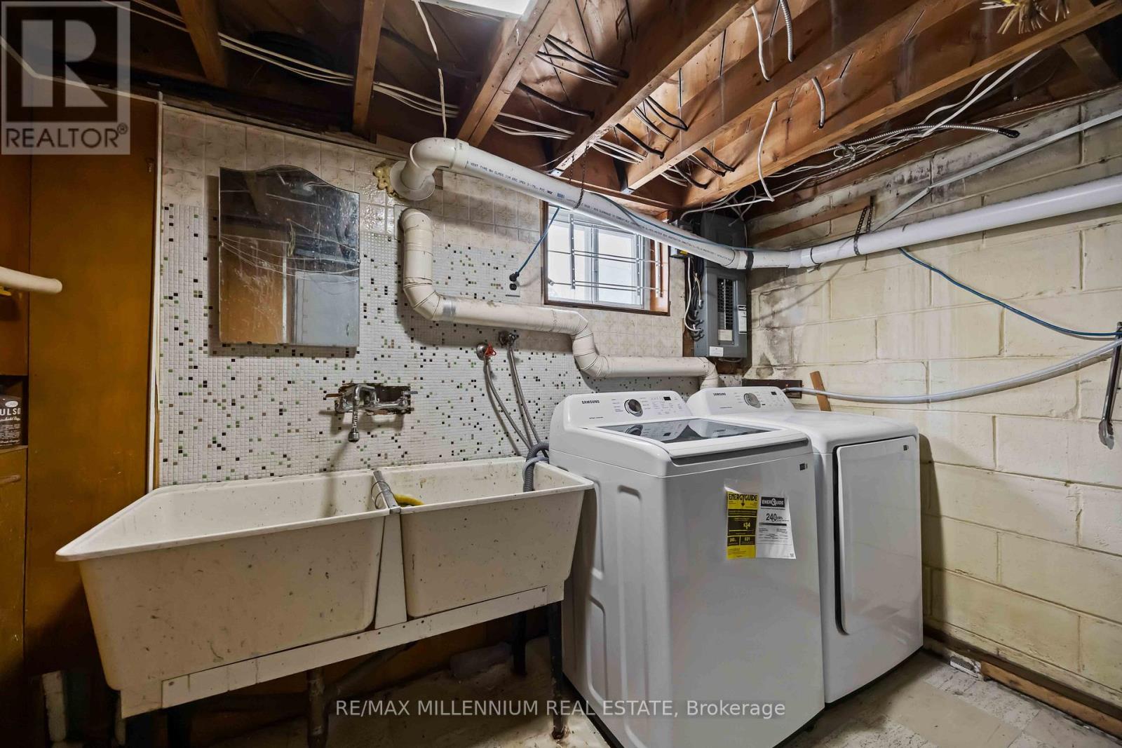 63 Exford Drive, Toronto, Ontario  M1P 1M2 - Photo 29 - E12641272