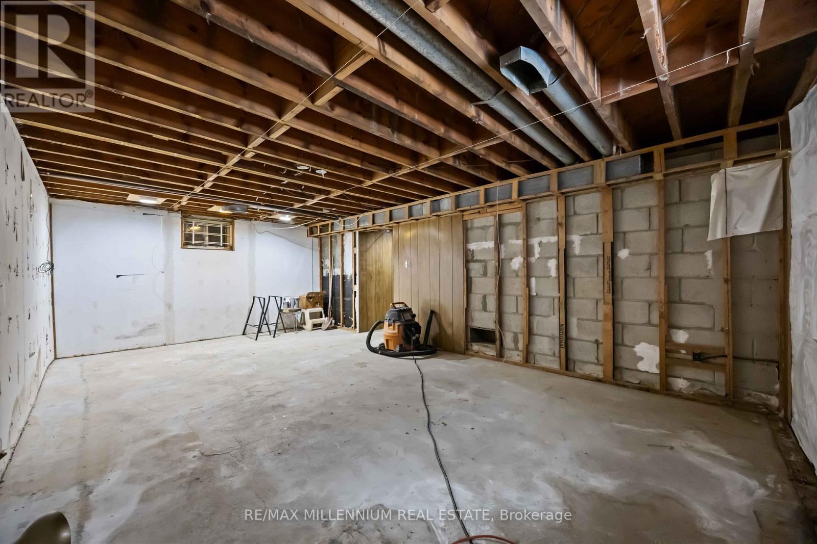 63 Exford Drive, Toronto, Ontario  M1P 1M2 - Photo 31 - E12641272