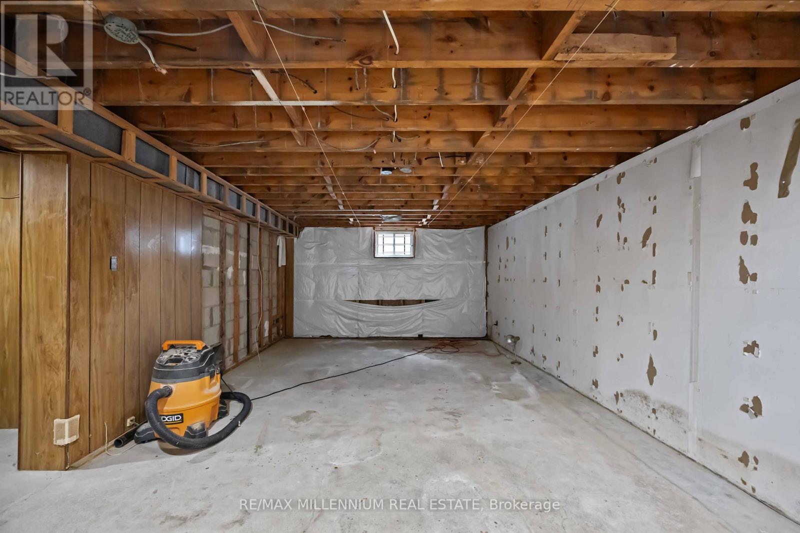 63 Exford Drive, Toronto, Ontario  M1P 1M2 - Photo 32 - E12641272