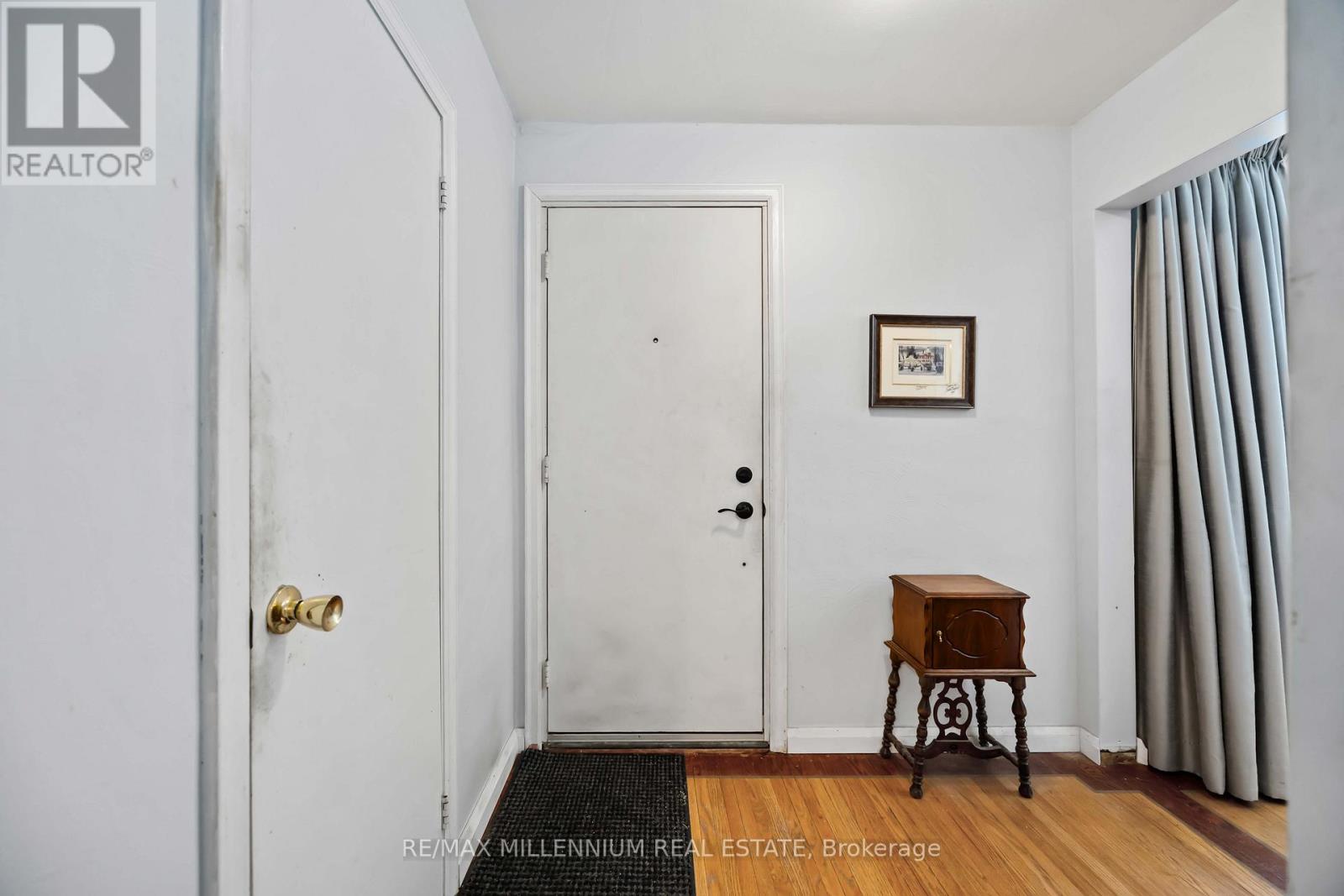 63 Exford Drive, Toronto, Ontario  M1P 1M2 - Photo 4 - E12641272