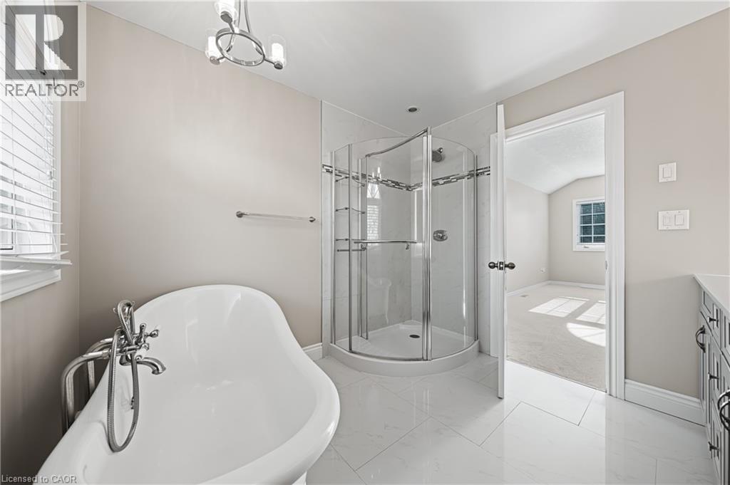 368 Cavendish Drive, Waterloo, Ontario  N2T 2N6 - Photo 27 - 40792839