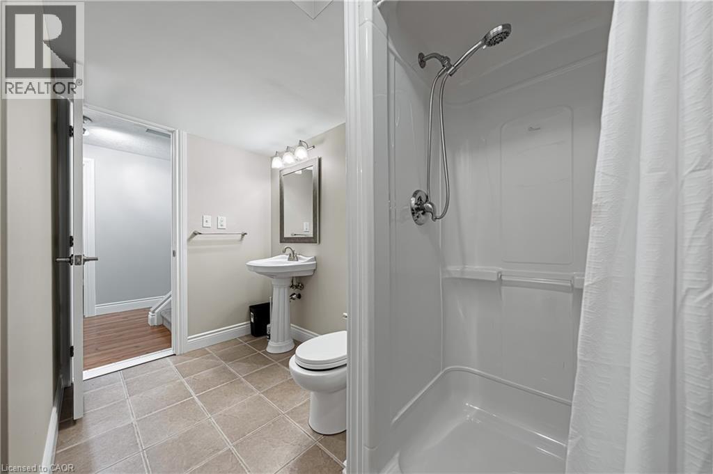 368 Cavendish Drive, Waterloo, Ontario  N2T 2N6 - Photo 39 - 40792839