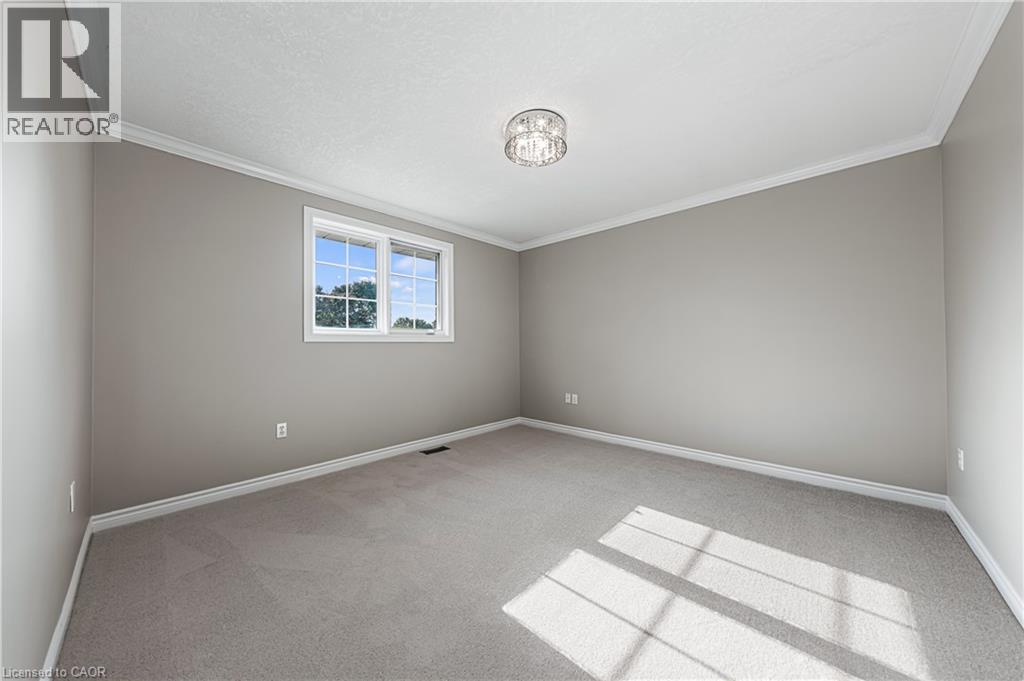 368 Cavendish Drive, Waterloo, Ontario  N2T 2N6 - Photo 31 - 40792839