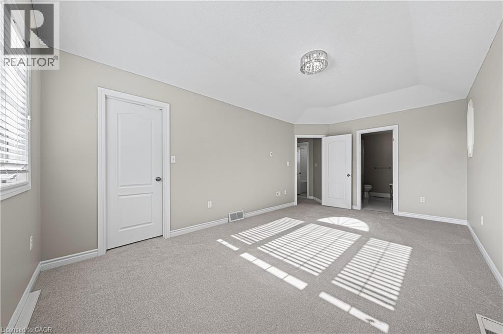 368 Cavendish Drive, Waterloo, Ontario  N2T 2N6 - Photo 23 - 40792839