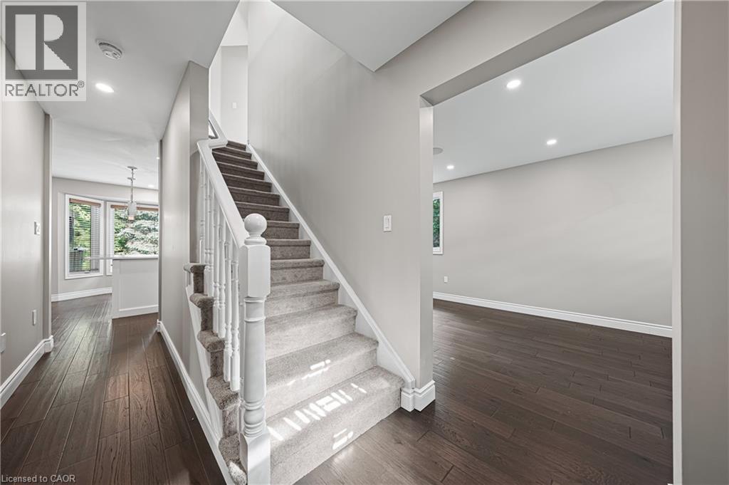 368 Cavendish Drive, Waterloo, Ontario  N2T 2N6 - Photo 20 - 40792839