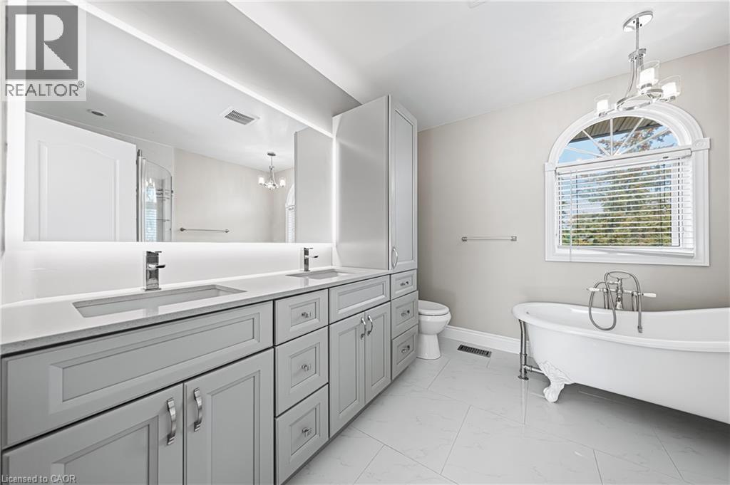 368 Cavendish Drive, Waterloo, Ontario  N2T 2N6 - Photo 25 - 40792839