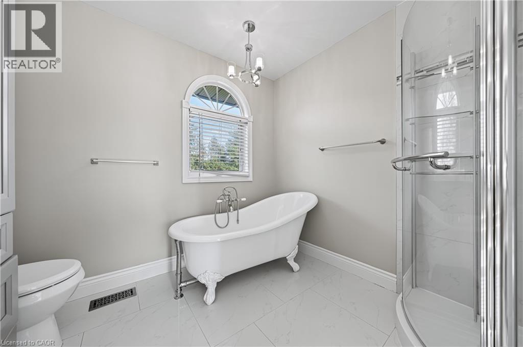 368 Cavendish Drive, Waterloo, Ontario  N2T 2N6 - Photo 26 - 40792839