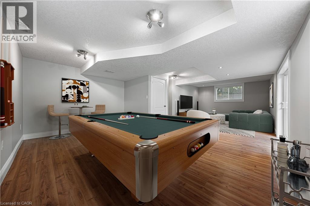 368 Cavendish Drive, Waterloo, Ontario  N2T 2N6 - Photo 37 - 40792839