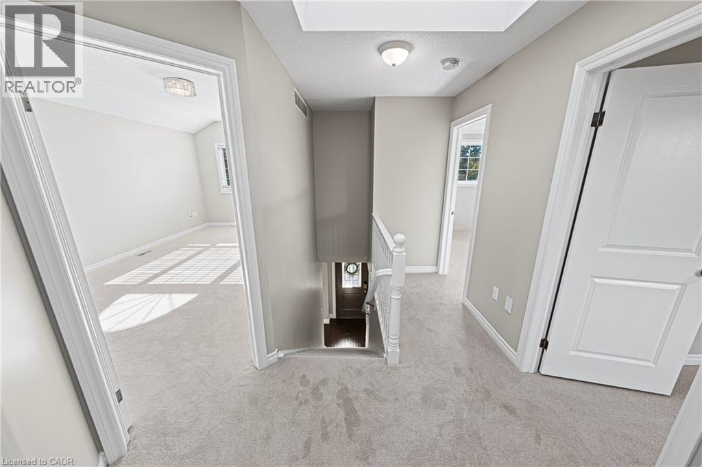 368 Cavendish Drive, Waterloo, Ontario  N2T 2N6 - Photo 21 - 40792839