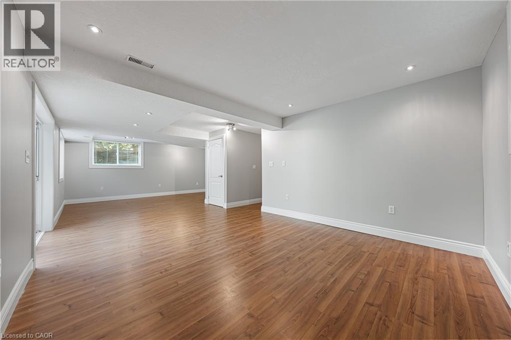 368 Cavendish Drive, Waterloo, Ontario  N2T 2N6 - Photo 36 - 40792839