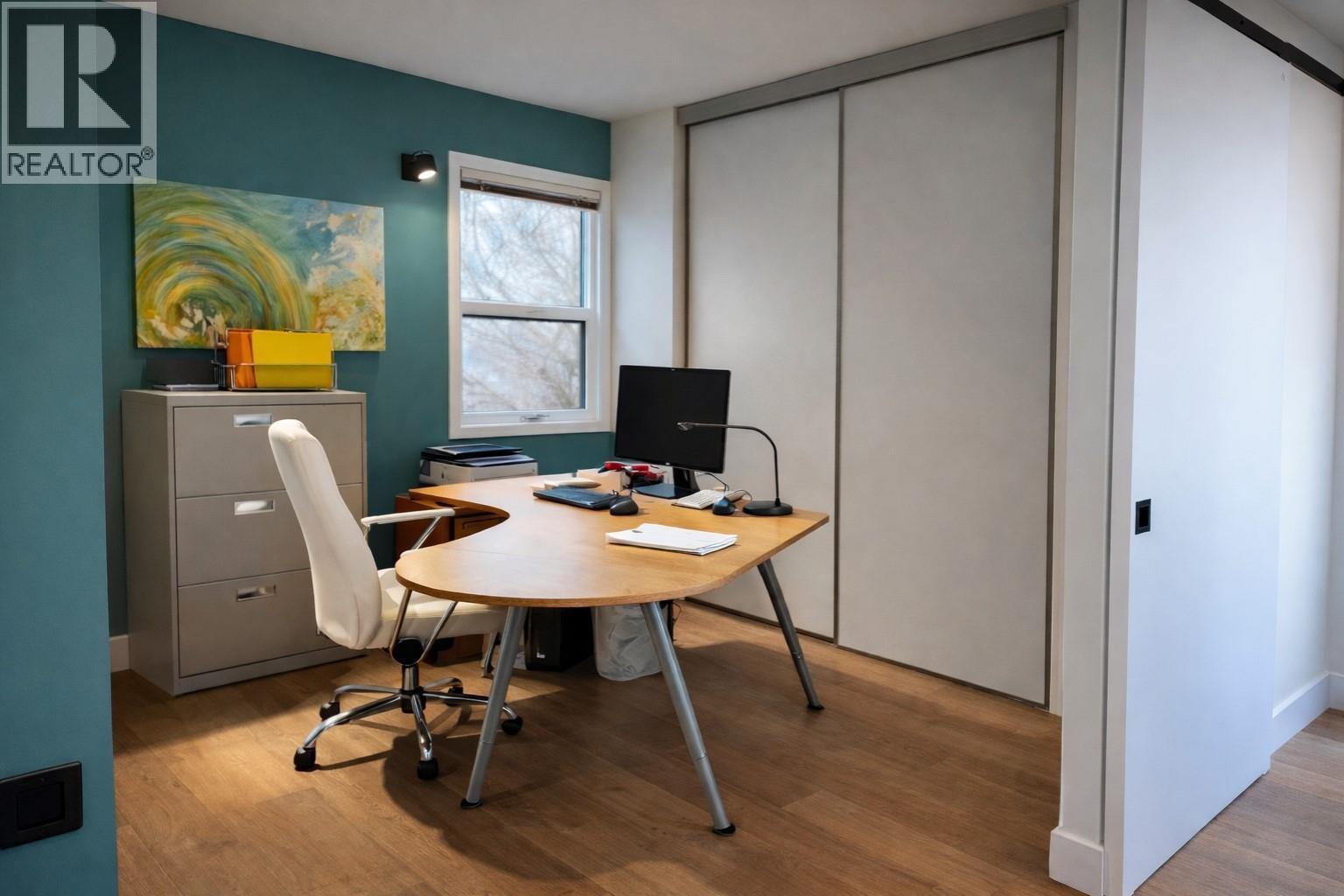 2266 Omineca Place, Kelowna, British Columbia  V1V 1H7 - Photo 37 - 10367158