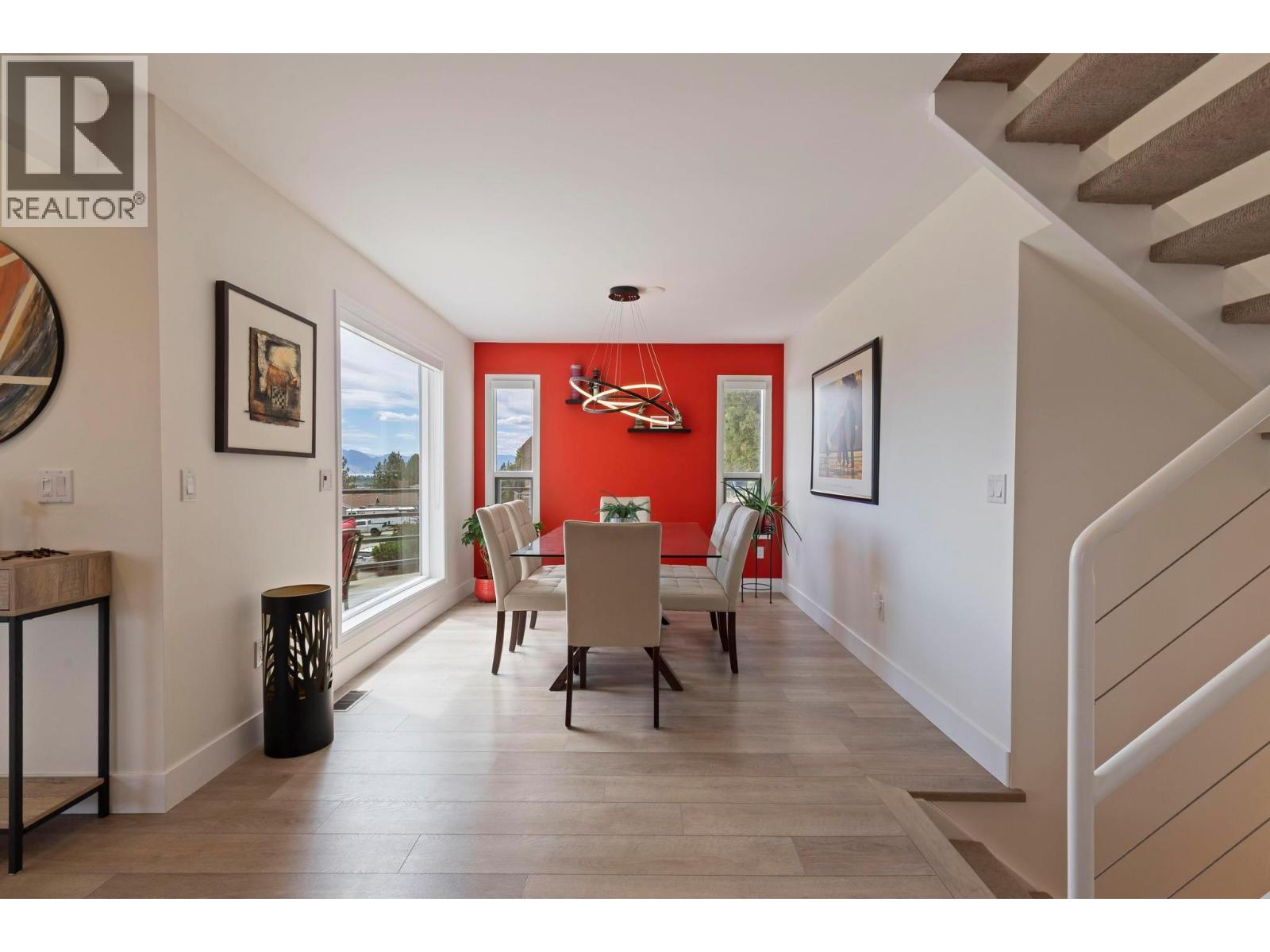 2266 Omineca Place, Kelowna, British Columbia  V1V 1H7 - Photo 12 - 10367158