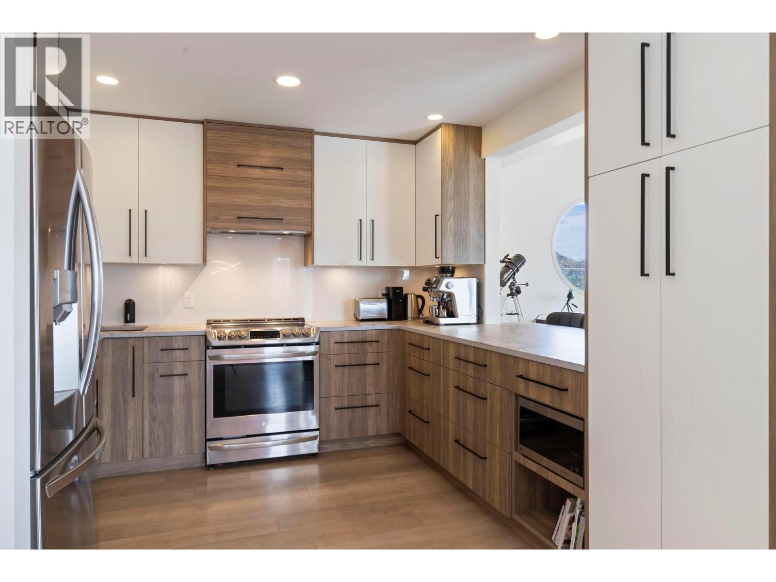 2266 Omineca Place, Kelowna, British Columbia  V1V 1H7 - Photo 14 - 10367158