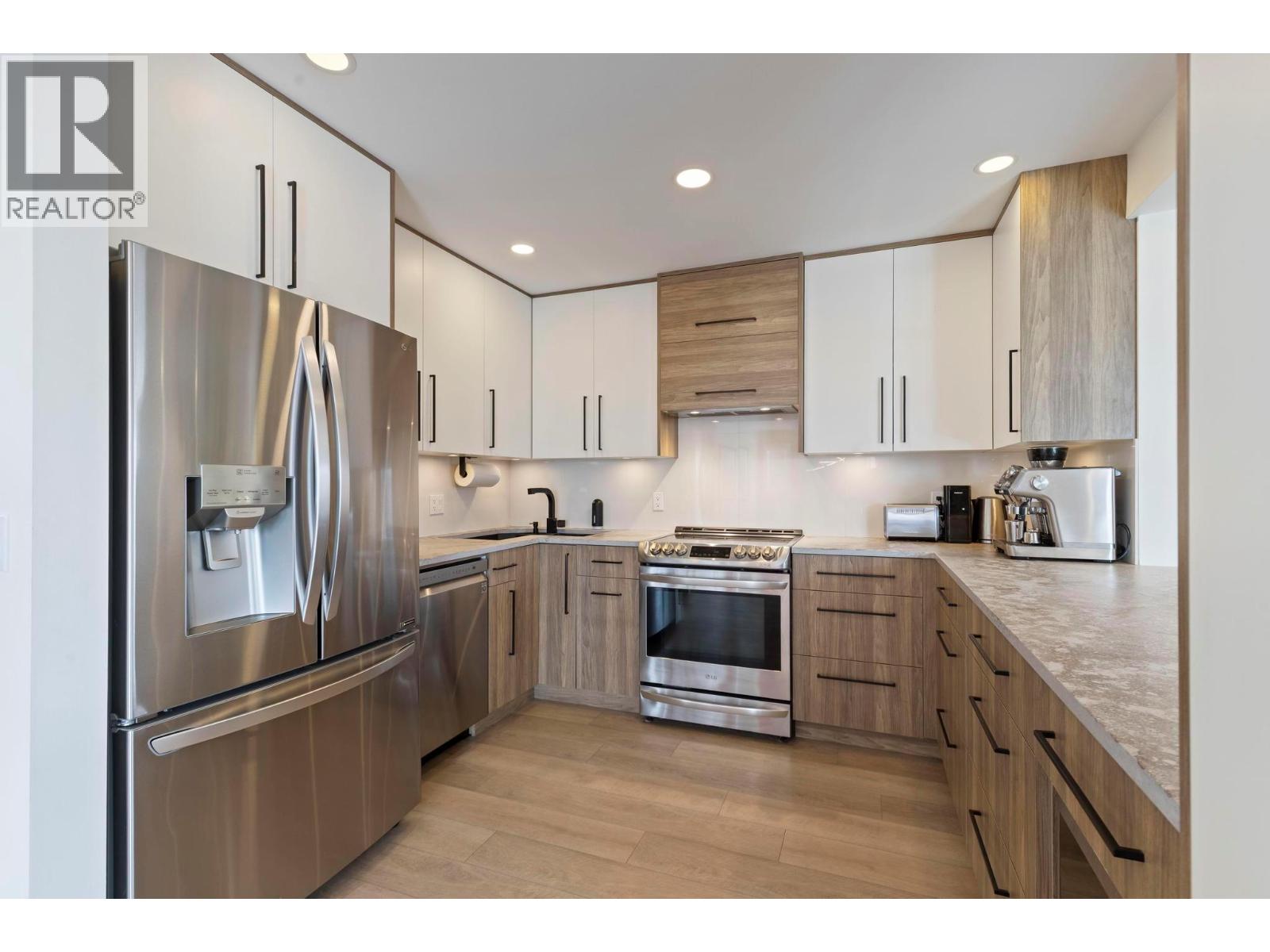 2266 Omineca Place, Kelowna, British Columbia  V1V 1H7 - Photo 15 - 10367158