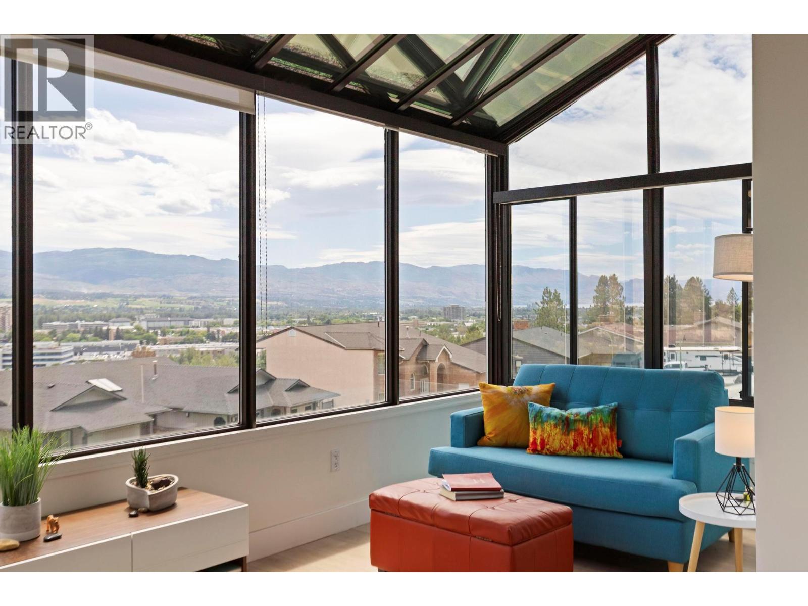 2266 Omineca Place, Kelowna, British Columbia  V1V 1H7 - Photo 23 - 10367158