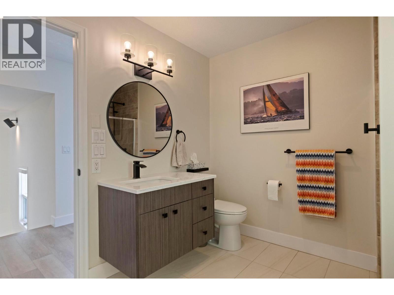 2266 Omineca Place, Kelowna, British Columbia  V1V 1H7 - Photo 35 - 10367158