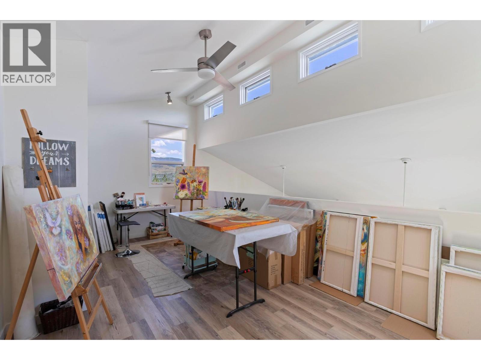 2266 Omineca Place, Kelowna, British Columbia  V1V 1H7 - Photo 39 - 10367158