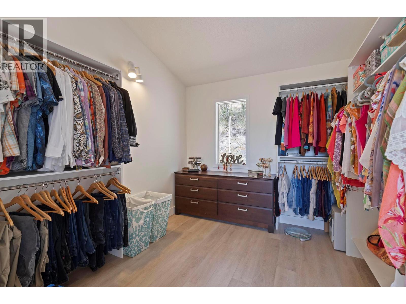 2266 Omineca Place, Kelowna, British Columbia  V1V 1H7 - Photo 32 - 10367158