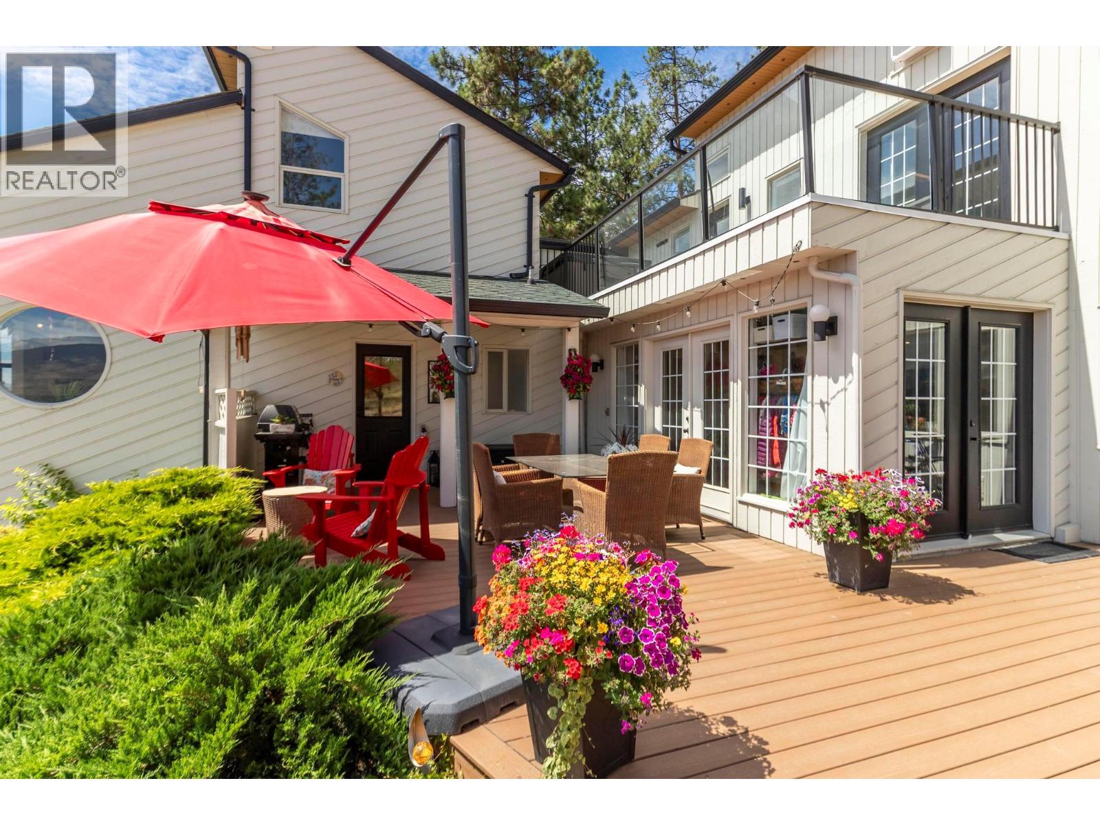 2266 Omineca Place, Kelowna, British Columbia  V1V 1H7 - Photo 8 - 10367158