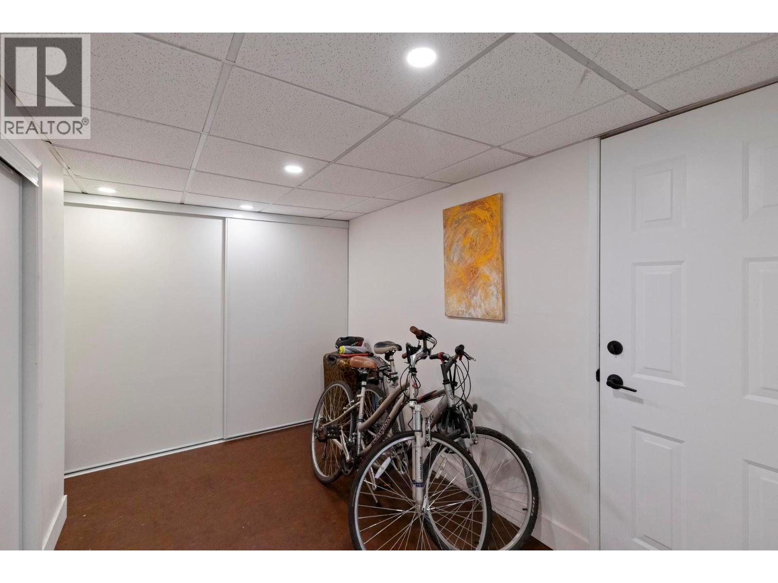 2266 Omineca Place, Kelowna, British Columbia  V1V 1H7 - Photo 49 - 10367158