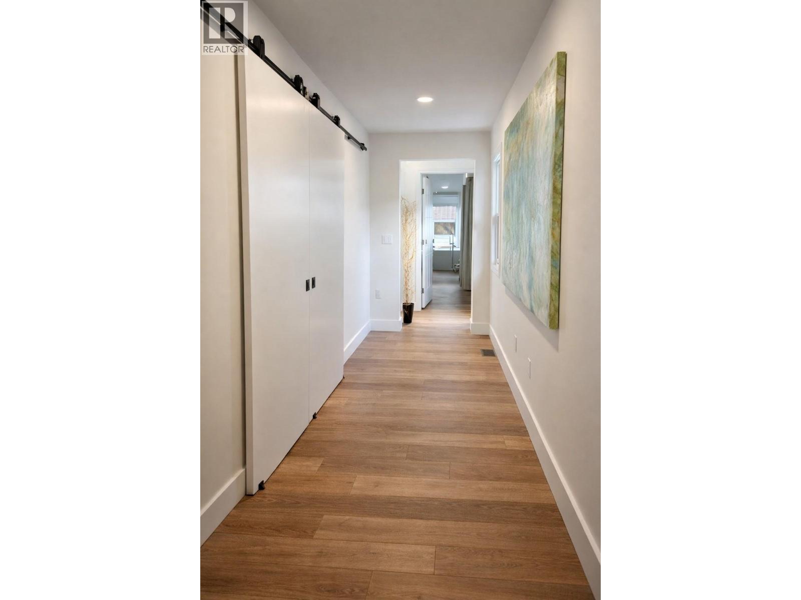 2266 Omineca Place, Kelowna, British Columbia  V1V 1H7 - Photo 38 - 10367158