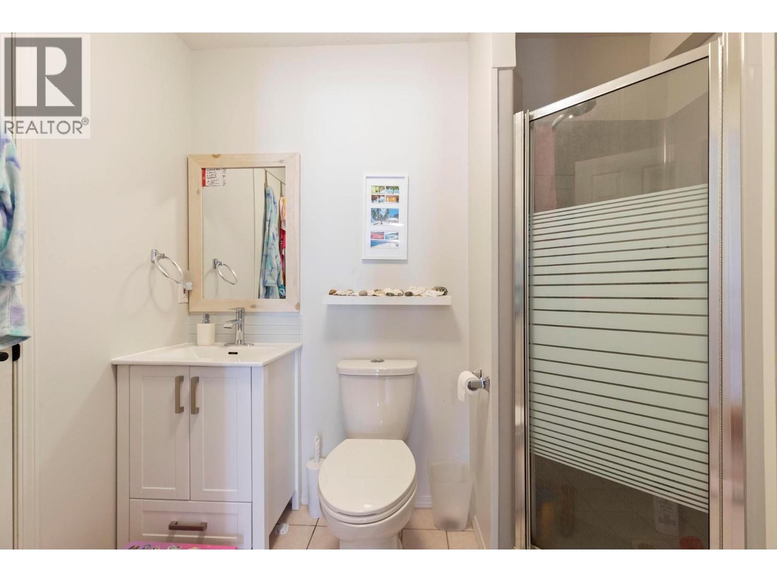 2266 Omineca Place, Kelowna, British Columbia  V1V 1H7 - Photo 47 - 10367158