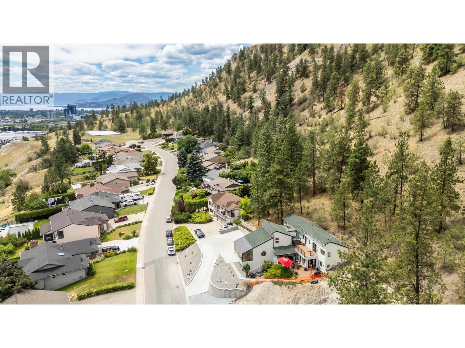 2266 Omineca Place, Kelowna, British Columbia  V1V 1H7 - Photo 51 - 10367158