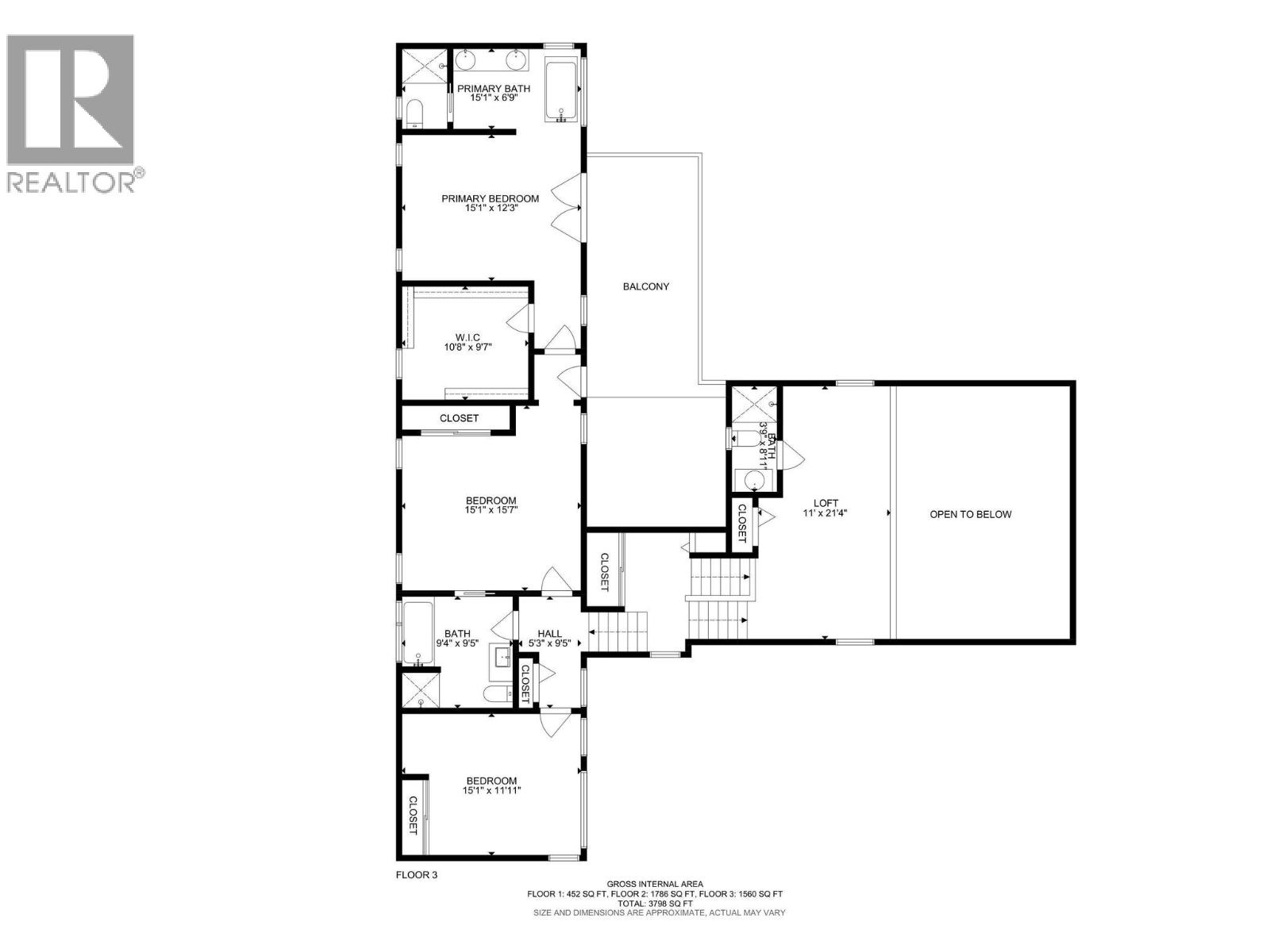 2266 Omineca Place, Kelowna, British Columbia  V1V 1H7 - Photo 54 - 10367158