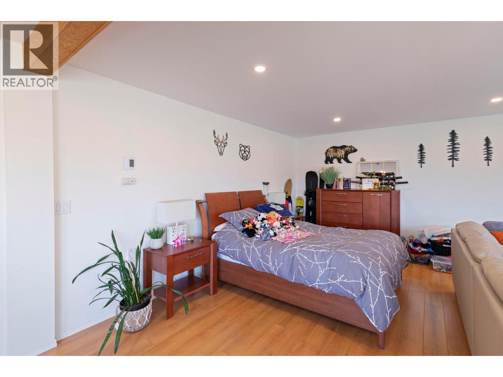 2266 Omineca Place, Kelowna, British Columbia  V1V 1H7 - Photo 46 - 10367158