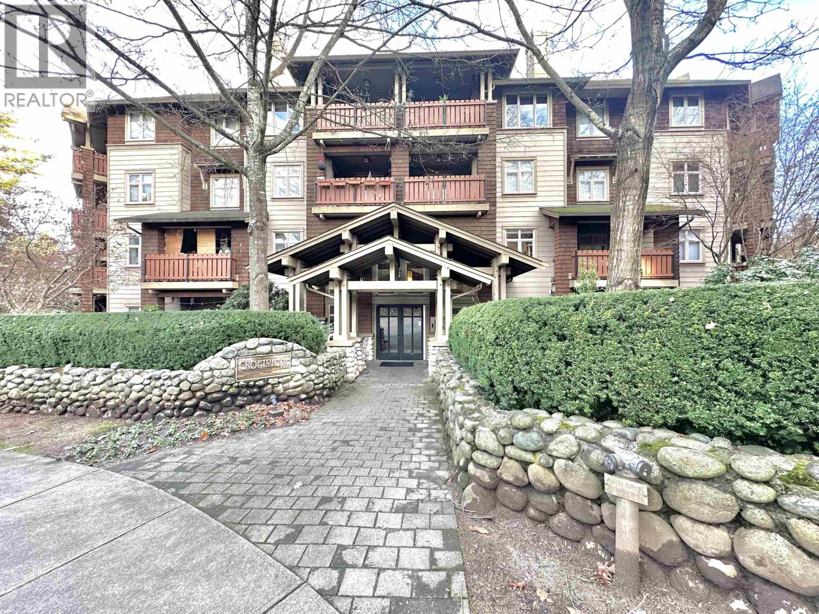 313 18 SMOKEY SMITH PLACE, New Westminster, British Columbia