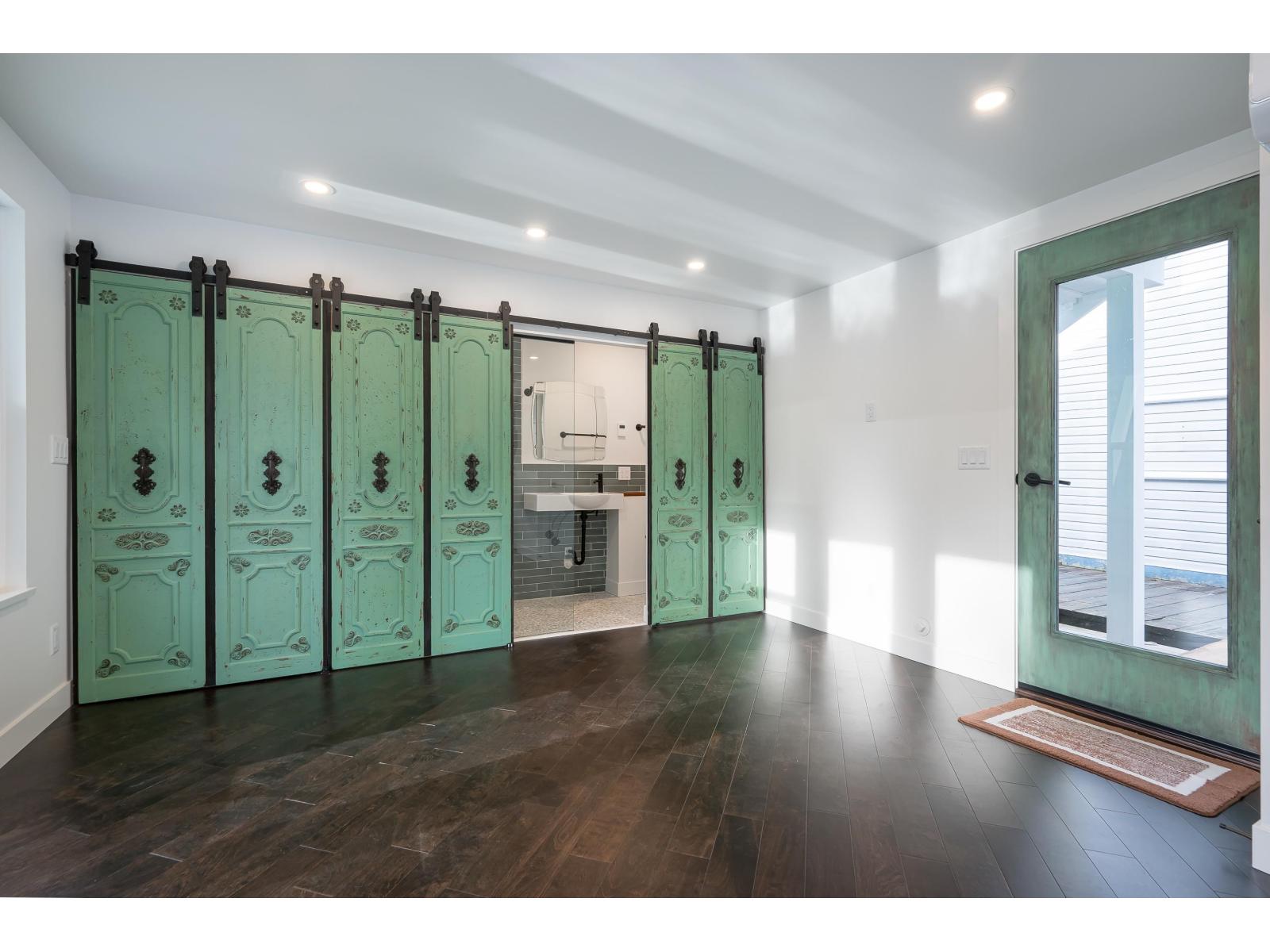 2w 20837 Louie Crescent, Langley, British Columbia  V1M 3H7 - Photo 18 - R3063716