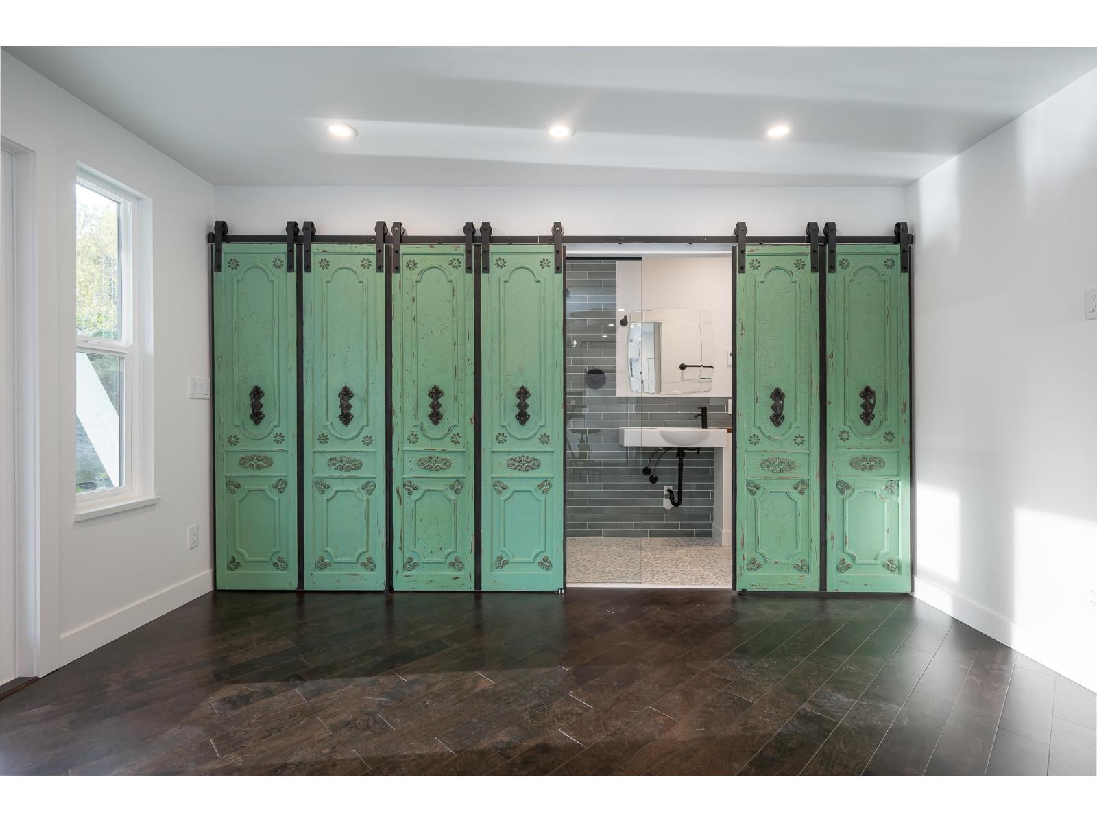 2w 20837 Louie Crescent, Langley, British Columbia  V1M 3H7 - Photo 19 - R3063716