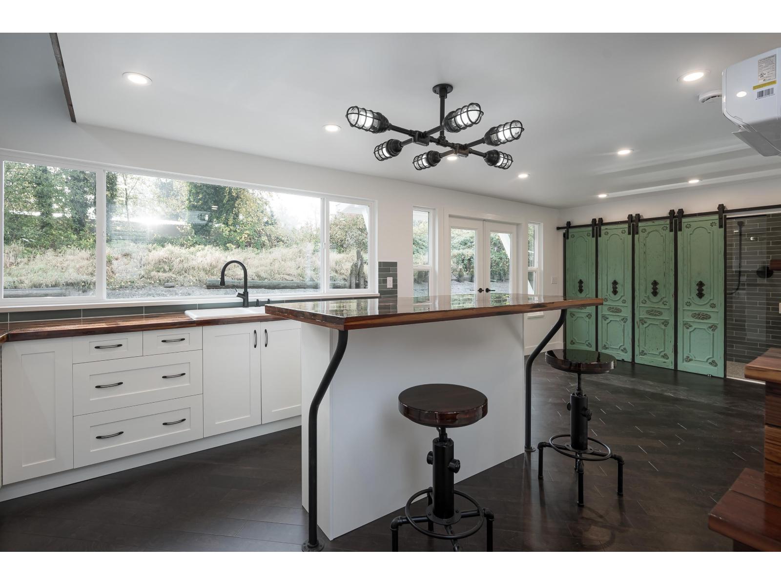 2w 20837 Louie Crescent, Langley, British Columbia  V1M 3H7 - Photo 13 - R3063716