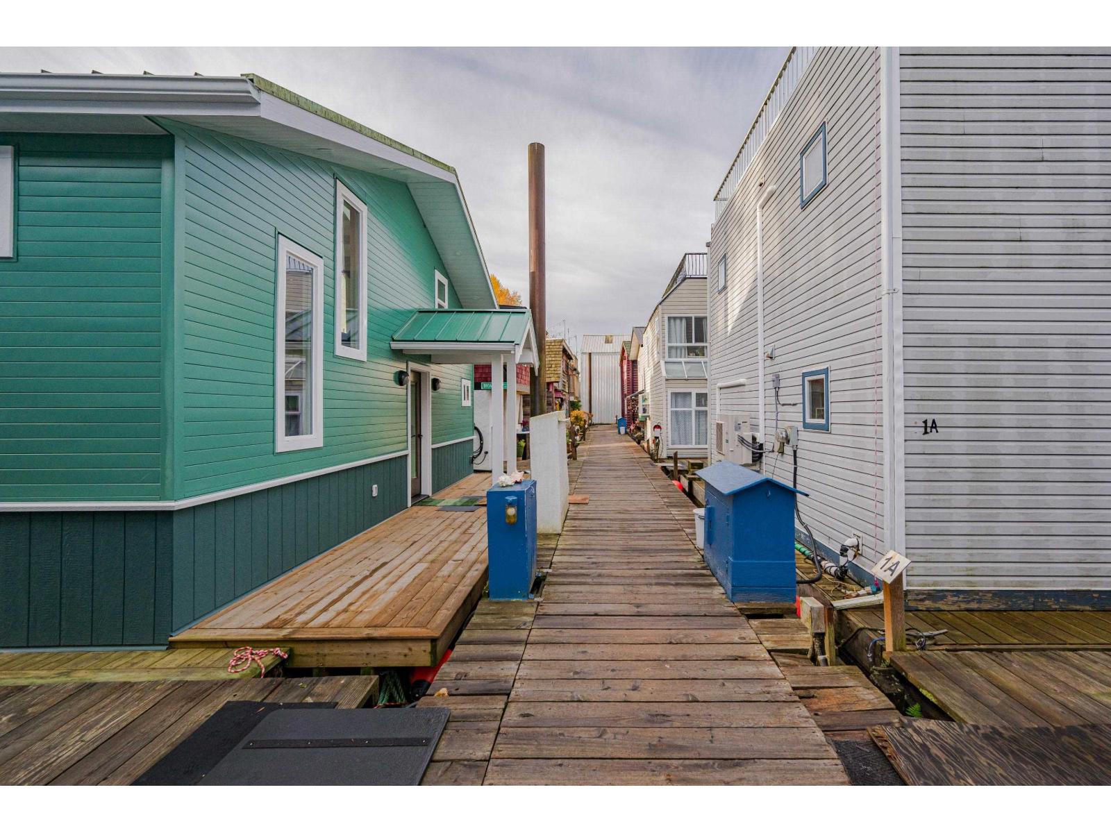 2w 20837 Louie Crescent, Langley, British Columbia  V1M 3H7 - Photo 33 - R3063716