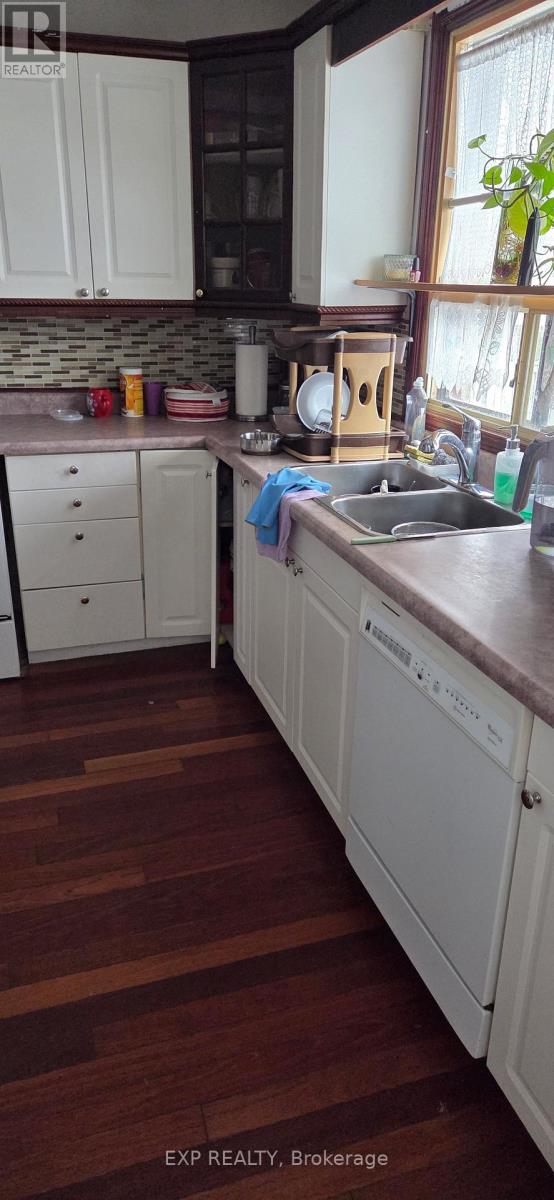 929 Ritson Road N, Oshawa, Ontario  L1G 6Z9 - Photo 11 - E12613212