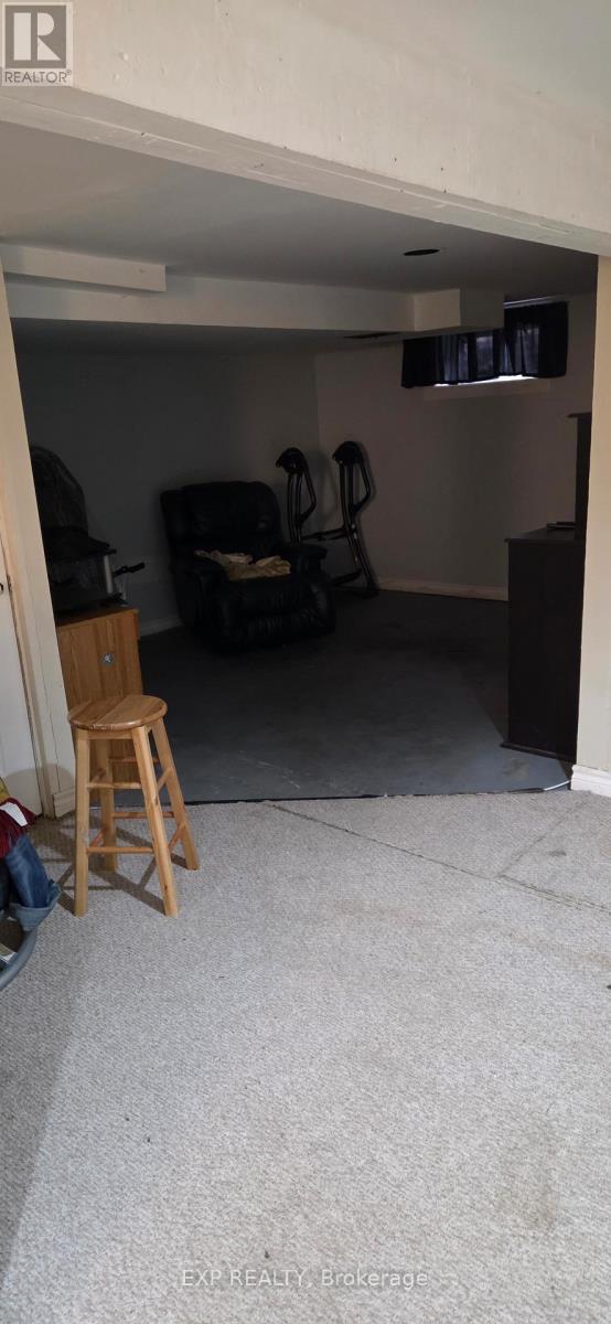 929 Ritson Road N, Oshawa, Ontario  L1G 6Z9 - Photo 15 - E12613212