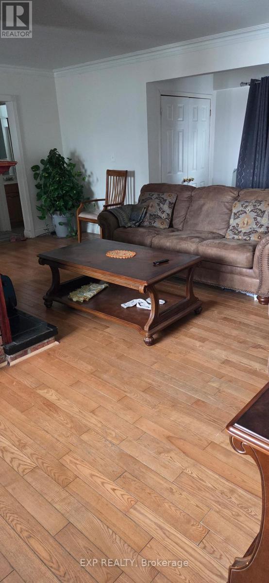 929 Ritson Road N, Oshawa, Ontario  L1G 6Z9 - Photo 9 - E12613212