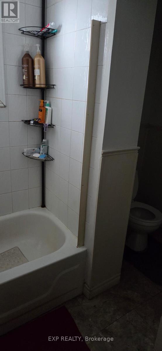 929 Ritson Road N, Oshawa, Ontario  L1G 6Z9 - Photo 5 - E12613212