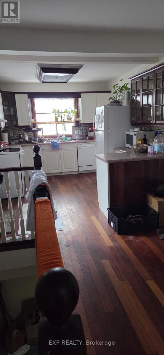 929 Ritson Road N, Oshawa, Ontario  L1G 6Z9 - Photo 13 - E12613212