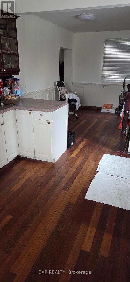 929 Ritson Road N, Oshawa, Ontario  L1G 6Z9 - Photo 12 - E12613212